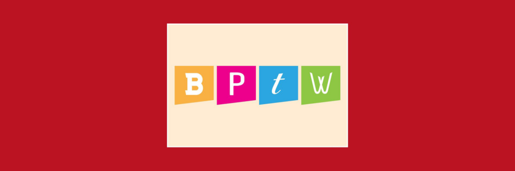 bptw